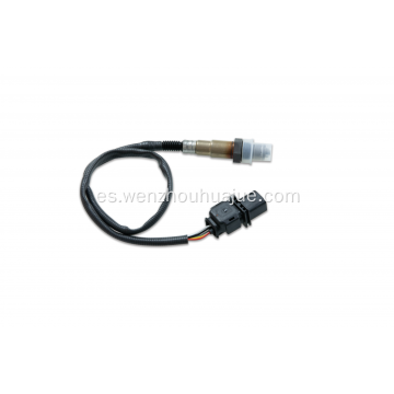 11787535269; 0258017028 BMW 325D/320i650ci/740i sensor de oxígeno